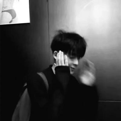 原创兽设世界观构建FurryQQ群